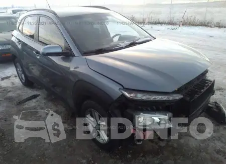 KM8K1CAA2KU287590