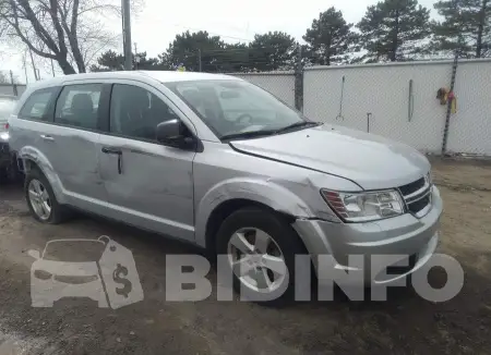 3C4PDCAB2ET279773