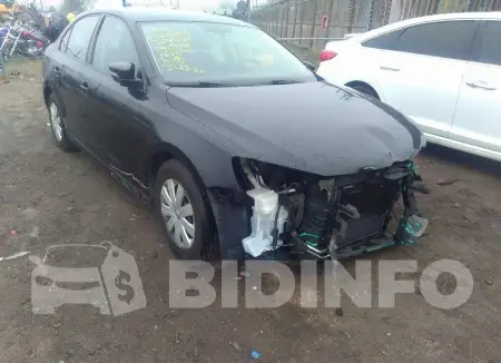 3VW2K7AJ9EM354264