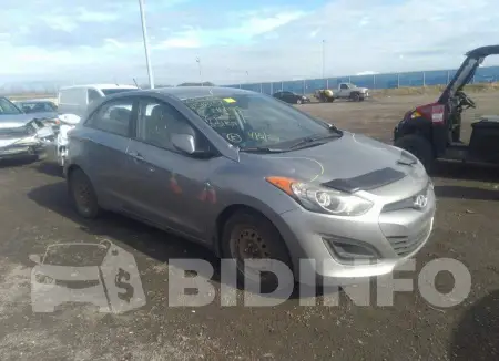 KMHD25LE7DU126575