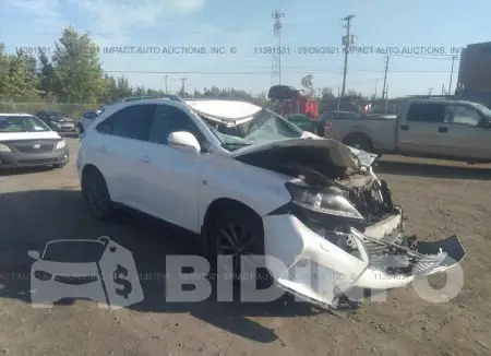 2T2BK1BA2DC179969