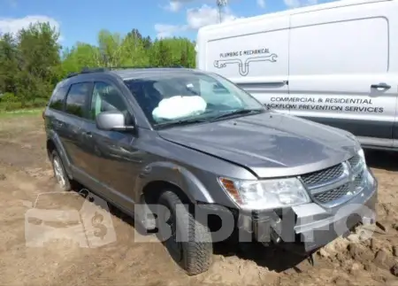 3C4PDCAB6CT145975