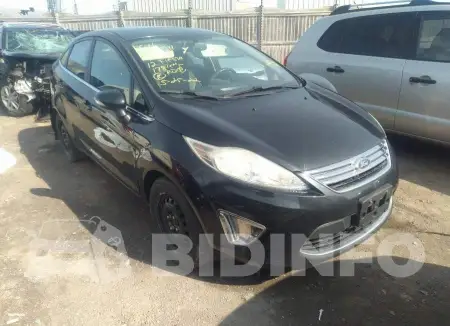 3FADP4CJ3CM179781