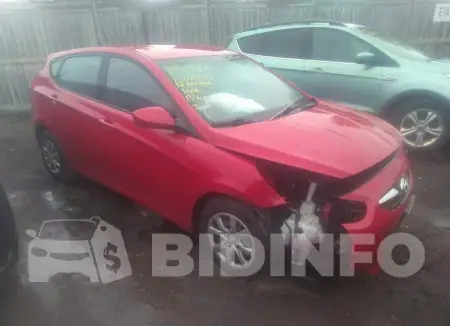 KMHCT5AE8CU037057