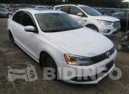 3VW3L7AJ6CM376477