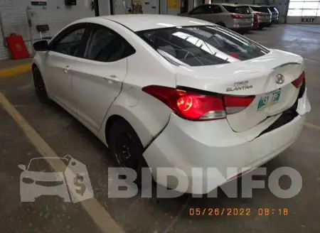 5NPDH4AE8BH010048