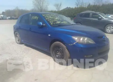 JM1BK343881788136