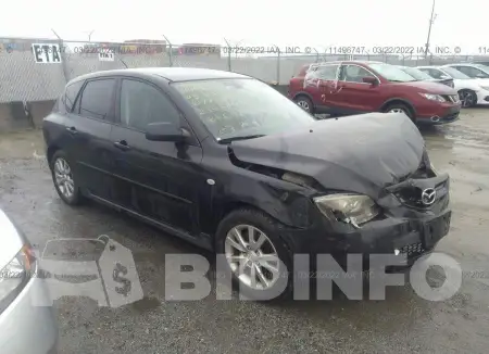 JM1BK343081778250