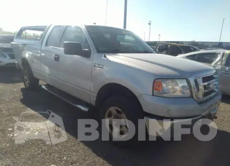 1FTRX14W98FA03804