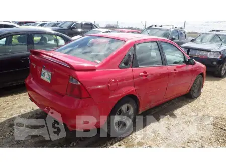 1FAHP38ZX7W358996