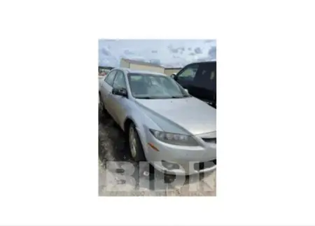 1YVHP80D675M26623