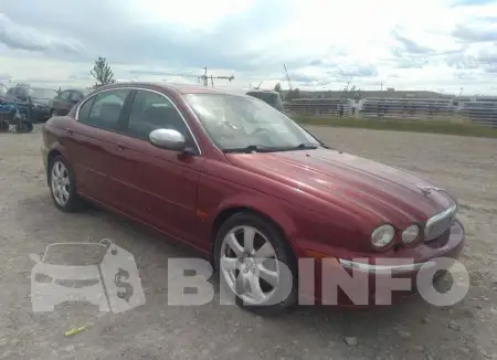 SAJXA51A46WE90890