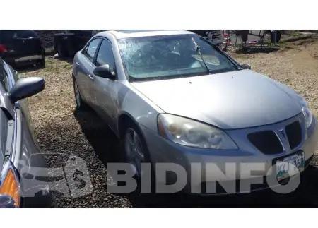 1G2ZH558464220162