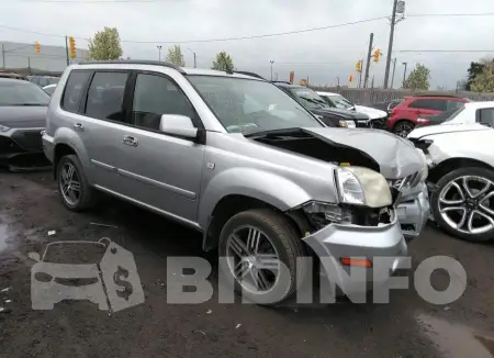 JN8BT08V26W200405