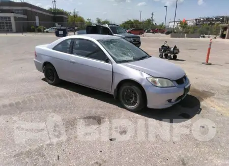 1HGEM21535L812576