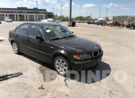 WBAEV33404KL63171