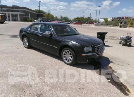 2C3AA63H75H585432