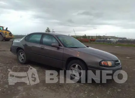 2G1WF52E939437903