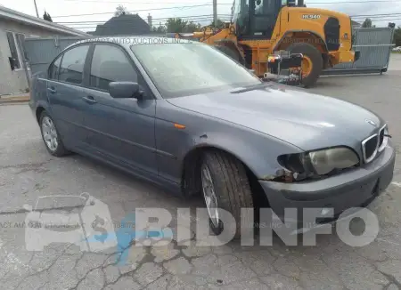 WBAEV33413KL79734