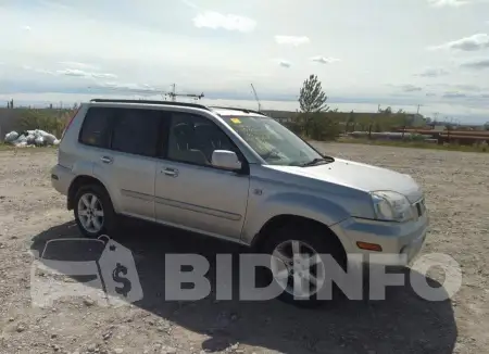 JN8BT08V56W213813