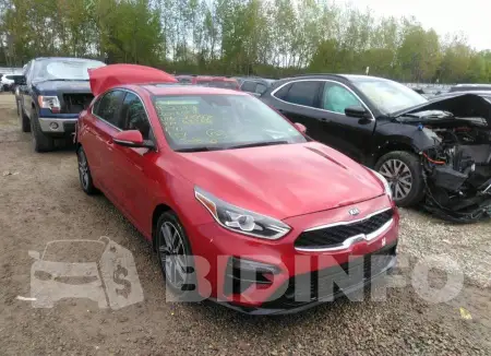 3KPF54AD0LE239970