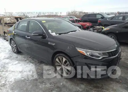 5XXGT4L30KG287280
