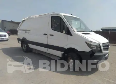 WD3CE7CD9HP521785