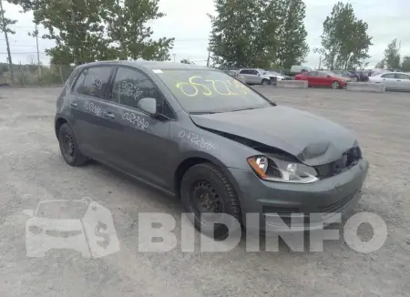 3VW117AU4GM045104