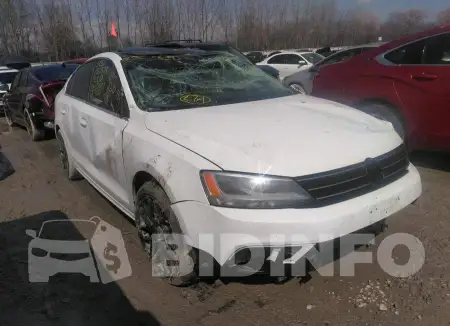 3VW1K7AJ3FM331253