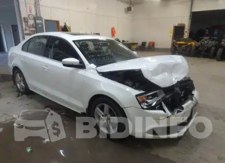 3VWDL7AJXDM423306