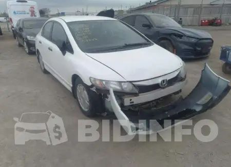 2HGFA1E2XBH011188
