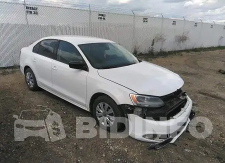 3VW2K7AJ6BM375990