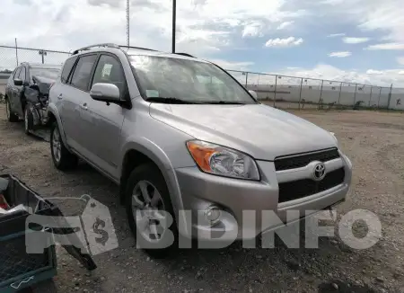2T3DF4DV0AW075548