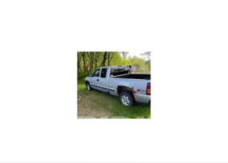 1GCEK19T92Z255179
