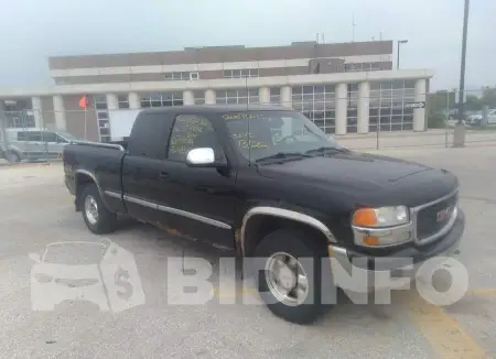 2GTEK19T421219084