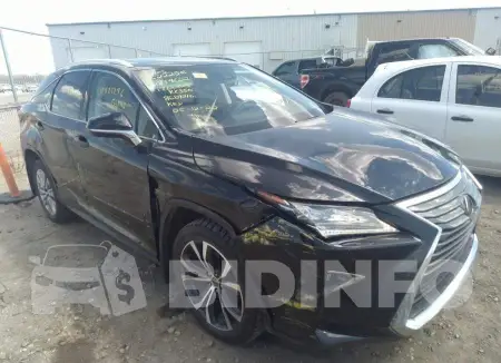 2T2BZMCA9HC059622