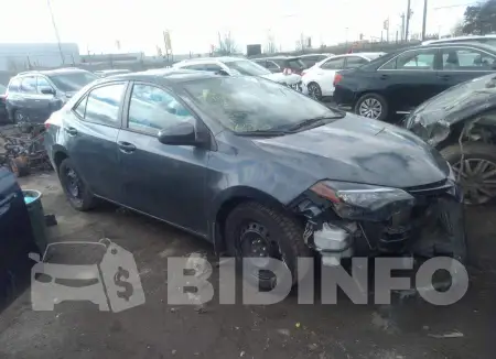 2T1BURHE9HC809614