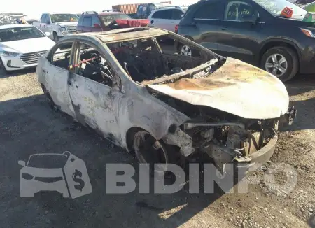 2T1BURHE4HC762749