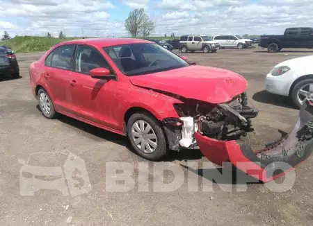 3VW2B7AJ1HM204671