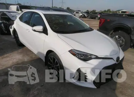 2T1BURHE3HC835707