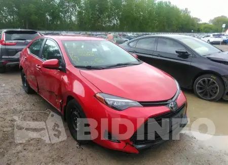 2T1BURHE9HC815204