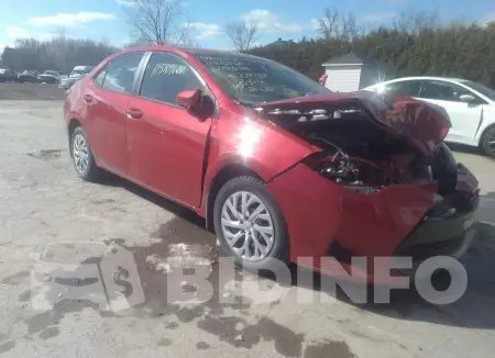 2T1BURHE4HC818768