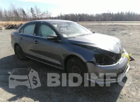 3VWDB7AJ3HM341894