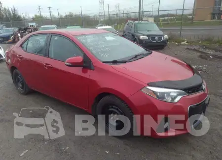 2T1BURHE4GC701688