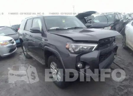 JTEBU5JR4G5372005