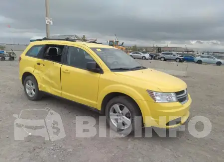 3C4PDCAB6FT631254