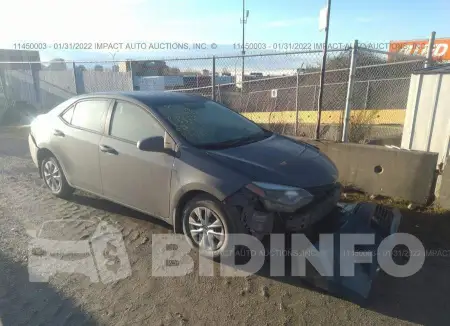 2T1BURHE9FC346922