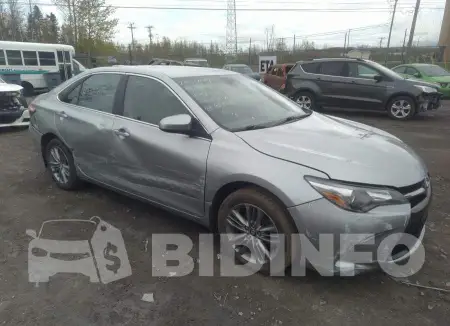 4T1BF1FKXFU051119