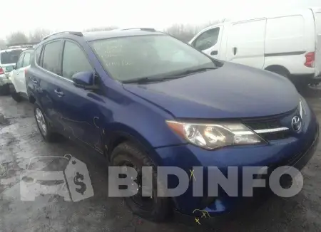 2T3ZFREV2FW225152