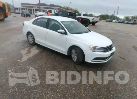 3VW1K7AJ4FM202292